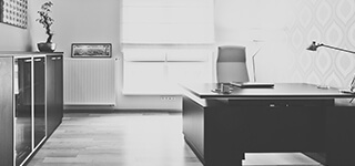 Warunki współpracy