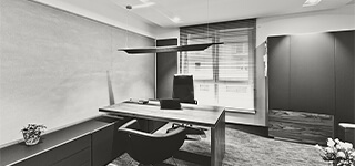 Gwarantujemy wysoki poziom merytoryczny usług