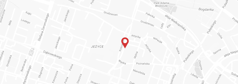 Gdzie nas znaleźć